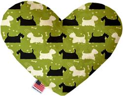Extra Product Image