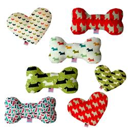 Extra Product Image