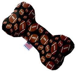 Extra Product Image