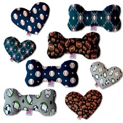 Extra Product Image
