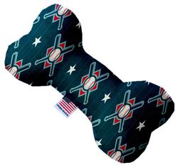 Extra Product Image