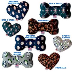 Extra Product Image