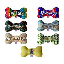 Extra Product Image
