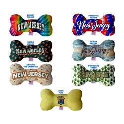 Extra Product Image