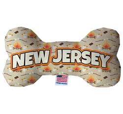 Extra Product Image