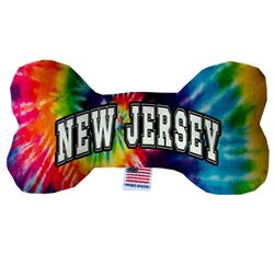 Extra Product Image