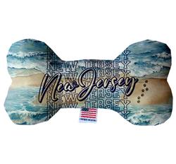 Extra Product Image