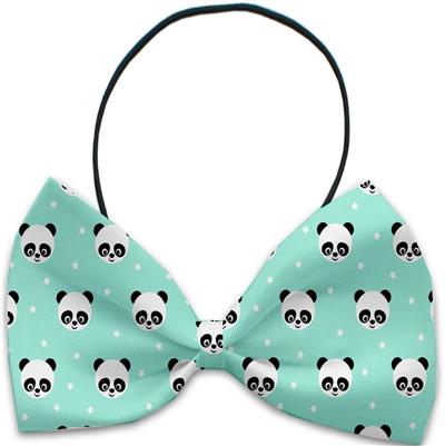 Dog & Cat Bow Ties, "Oh Baby Group"