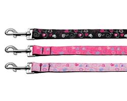 Extra Product Image