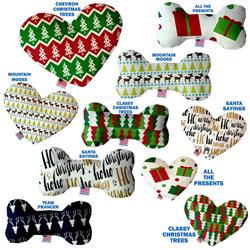 Extra Product Image