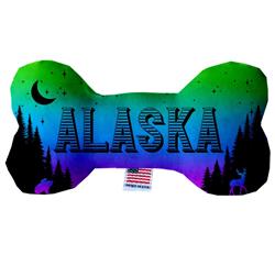 Extra Product Image