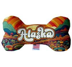 Extra Product Image