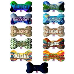 Extra Product Image