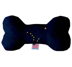 Extra Product Image