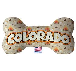 Extra Product Image