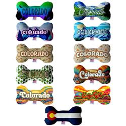 Extra Product Image