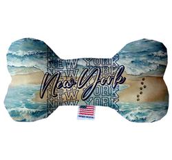 Extra Product Image