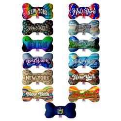Extra Product Image
