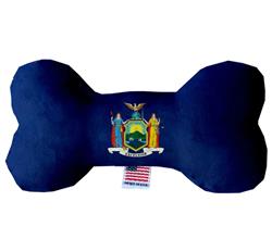 Extra Product Image