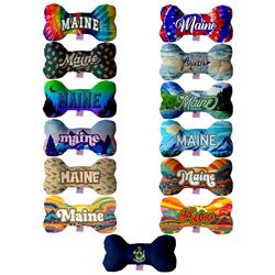 Extra Product Image