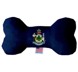 Extra Product Image