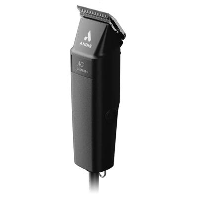 ProClip AG 2Speed Detachable Blade Clipper by Andis