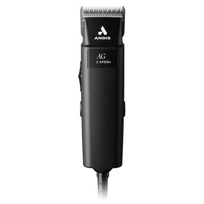 ProClip AG 2Speed Detachable Blade Clipper by Andis