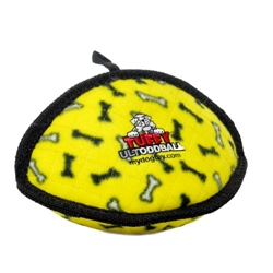 Extra Product Image