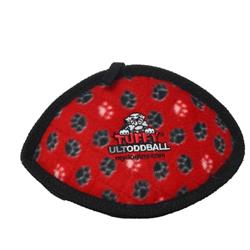 Extra Product Image