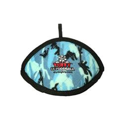 Extra Product Image