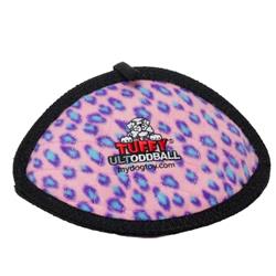 Extra Product Image