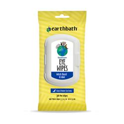 Extra Product Image