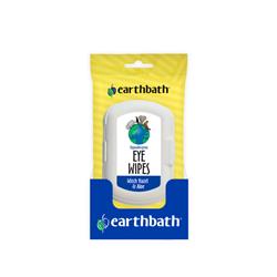 Extra Product Image