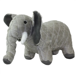 Mighty® Safari Series - Elephant