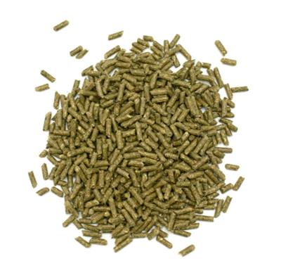 Oxbow Essential Senior Rabbit 4Lb