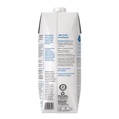 KMR Kitten Milk Replacer Liquid - 16 oz