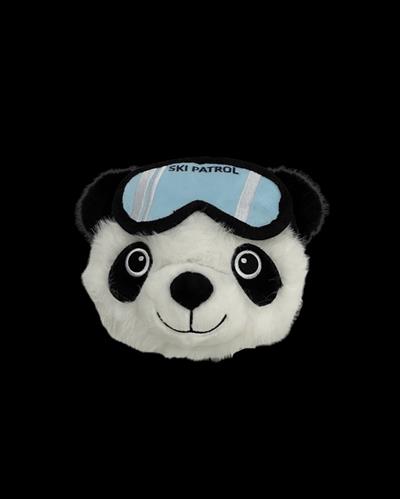 Ruffian Hero Ski Patrol