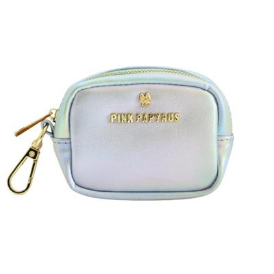 Calliope Waste Bag Holder & Treat Pouch