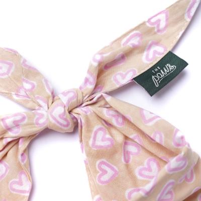 Darling Dog Bandana