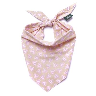 Darling Dog Bandana