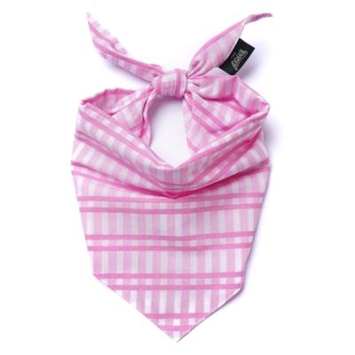 Daphne Dog Bandana