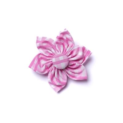 Collar Flower - Daphne