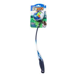 Chuckit Dog Ecofetch Sport 18M Launcher