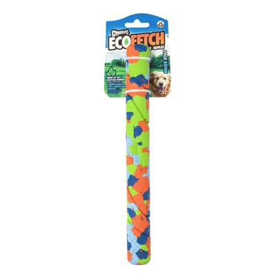 Chuckit Dog Ecofetch Stick