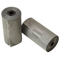 Ethical Products Cosmo Corn Starch Replacement Bags 2Pack