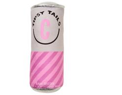 Ethical Products Cosmo Hard Seltzer 6in Assorted