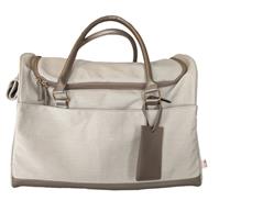 Ethical Products Cosmo Duffle Carrier Md 17in