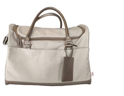 Ethical Products Cosmo Duffle Carrier Md 17in