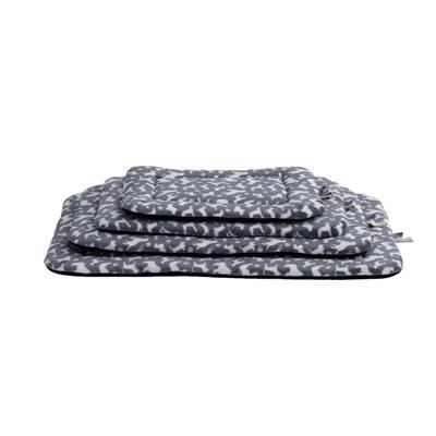 Territory Dog Classic Crate Mat Large 23 x 36 x 2"