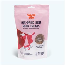 Beef Lung